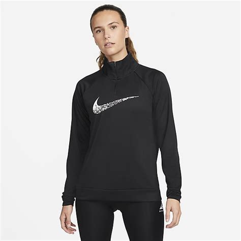 nike damen bluza kaufen|Damen Sale Oberteile & T.